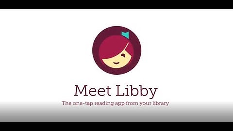 Access the RSU Libraries