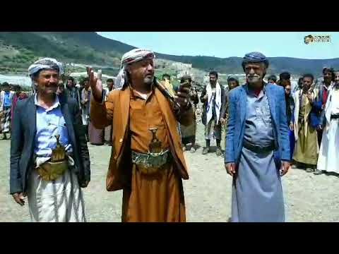 شاهدو فكاهة الشعر الشعبي زامل وحال من كلمات الشاعر فرحان الموسمي وجواب الشاعر حازم الصنعاني رووووعه