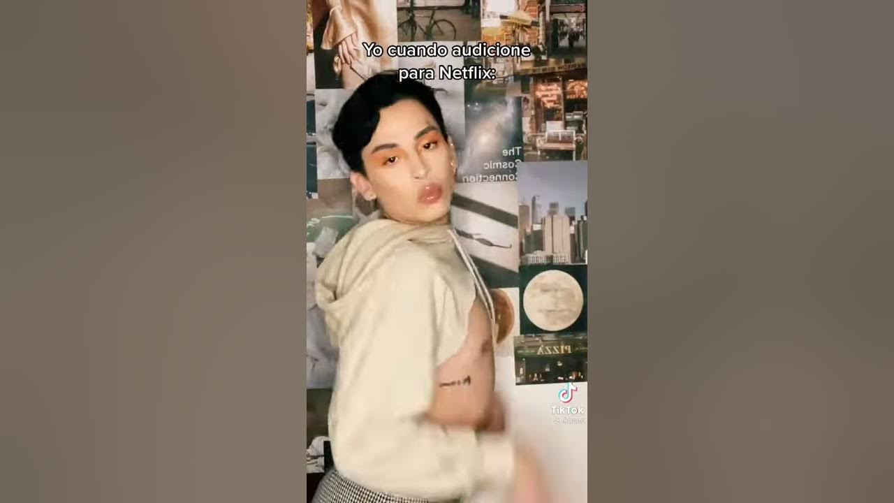 kunoo - YouTube