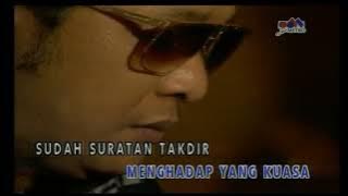 NAFA URBACH feat. DEDDY DORES - BANDUNG MENANGIS LAGI (Official Music Video)