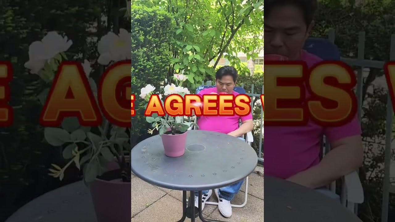 Always Compromise Funny Funnyshorts Husbandwife