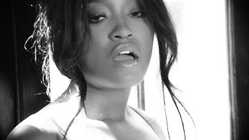 Keke Palmer - I Don