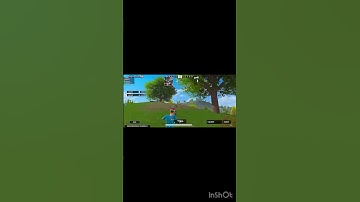 SCARFALL 2.0 Fking hackers 🤬 #scarfall #hacker #scarfall #rage