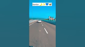 shoot on samba traveling video jk #jammukashmir #jk #travel #trending #samba #jammu