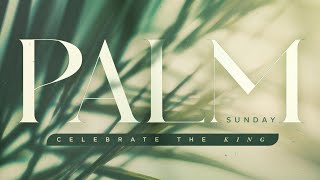 Who Is Jesus and Is That Enough?