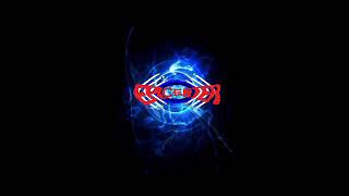 Raymix Ft Juanes - Oye Mujer( 2018 ) EPICENTER