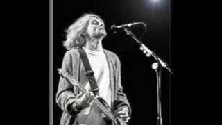 Something in the way cover (audio only)