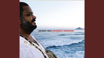 Thumbnail of Meu Poeta