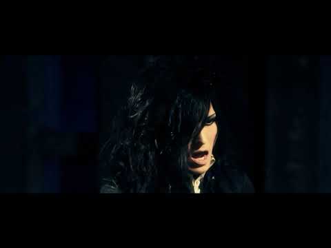【新品未開封】9GOATS BLACK OUT SILENCE 640.jpg