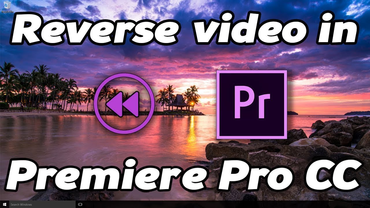 how to resize video in premiere pro cc how to resize video in premiere pro cc