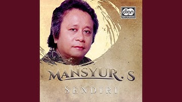 Sendiri