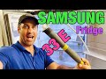 Samsung Fridge Error Code 33E: Quick Fixes & Expert Solutions