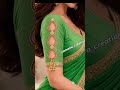 wow so elegant and popular sleeves design 💯🤩#youtubeshorts #viral