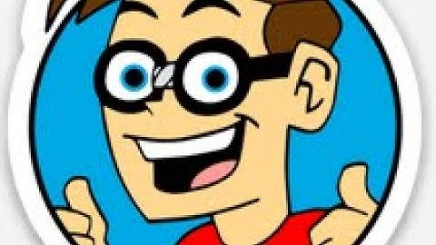 How to build Display Geek Solo Shelfs!