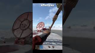 💥 INSANE Rust Moments #146 🤣🔥