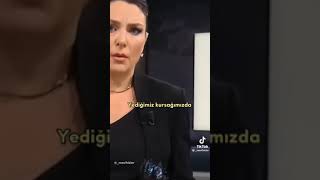 Şai̇ri̇n Dedi̇ği̇ Gi̇bi̇ Memleket İsteri̇m Ne Zengi̇n Ne Faki̇r Herkes Bi̇r Olsun