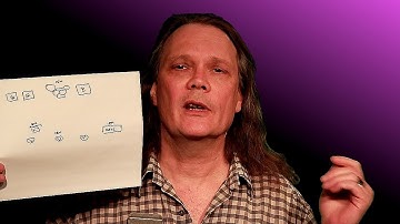 Guide to Crafting the Perfect Stage Plots and Set Lists for Live Bands for Better Communication