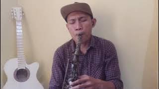 Download lagu Semua Baik - Jeffrey S Tjandra (Instrumen Saxophone)