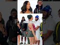 Who Made the Final Cut? #shorts #poptheballoonuk #funny #twitchclips #reaction