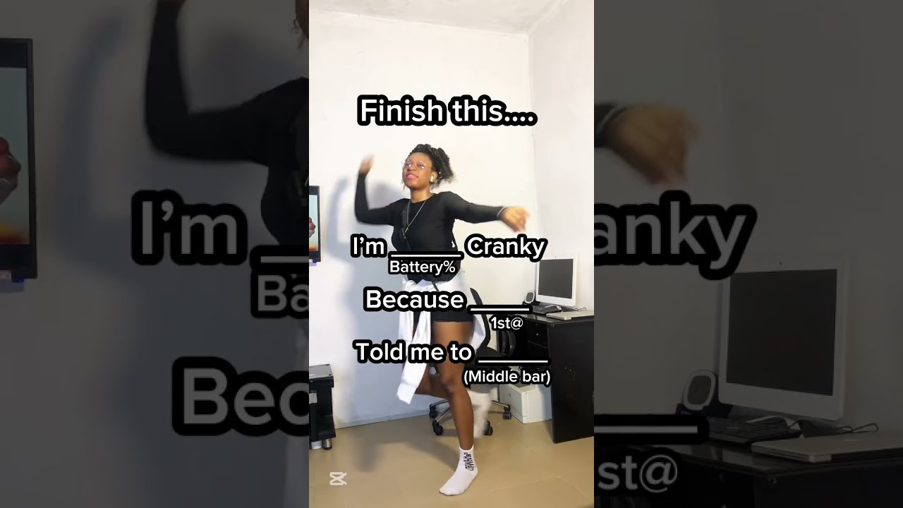 Latto Somebody TikTok Dance Trend Shorts Shortsfeed Trending Tiktok Fyp