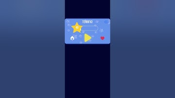 Mazes & More - Level - Traps - 15