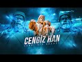 Cengiz Han | tuesday edit