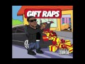 Chip Tha Ripper Jumanji Gift Raps Download mp3