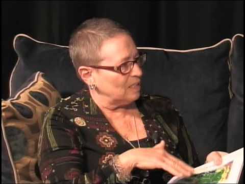 Meet the Author Shelley Joy Gilbert 092014 camera iphone 8 plus apk