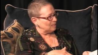 Meet the Author Shelley Joy Gilbert 092014