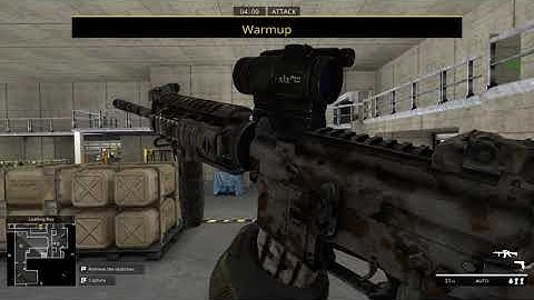 AAPG bug report - Reaction Out of Bounds