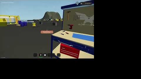 Cargo Ship Making the Engine Room Part 3 | Stormworks: Build and Rescue