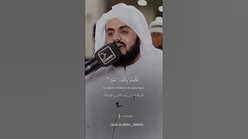 Quran with Urdu English translation|Raad Al kurdi|سورة النساء رعد الكردي