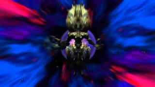 Final Fantasy XII: ZJS - Zeromus' Big Bang