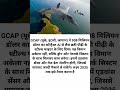GCAP Fighter Jet 🤖🔥 AI के साथ Drone Teaming वाला Future Fighter