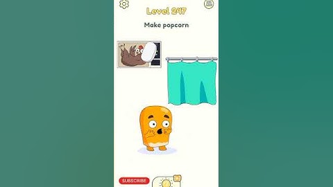 DOP 2 delete part One Lavel 247😲🤔#shorts#viral#trending #youtubeshorts#gaming #dop2game#dop2#funny