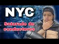 Ms de 106000 vehculos tlc en new york city  ariel ortiz vlogs
