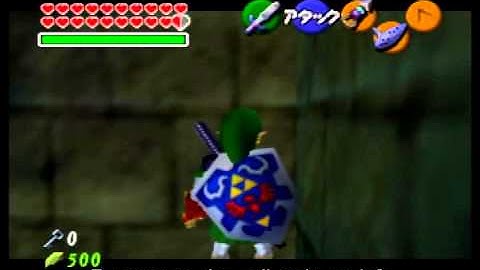 Another Setup for Shadow Fence Clip (No C-Up)