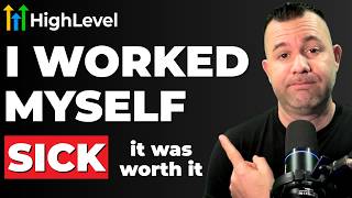 If you use highlevel - you need to watch this