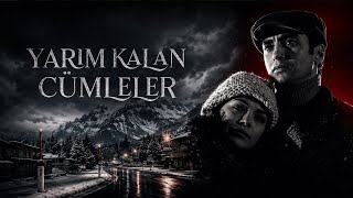 Yarım Kalan Cümleler Anatolian Psychedelic Rock