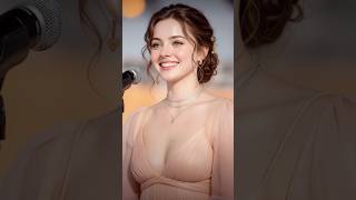 Tanja Thomas - One Way Ticket To The Blues Lyrics Video 70S Disco Cover Choo Choo Train Clic