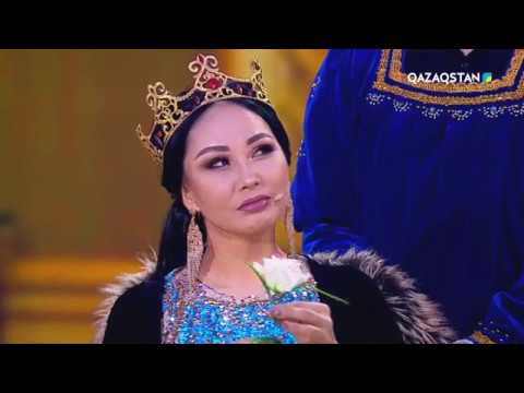 Алла Гришконың сиськи фотосуреттері