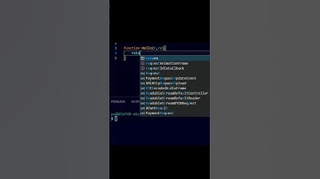 Javascript function  #coding #python #codingbat #programming #html #sorts #javascript #hacker #css