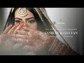 The manila indian wedding of sanjeev and geetan by studio king