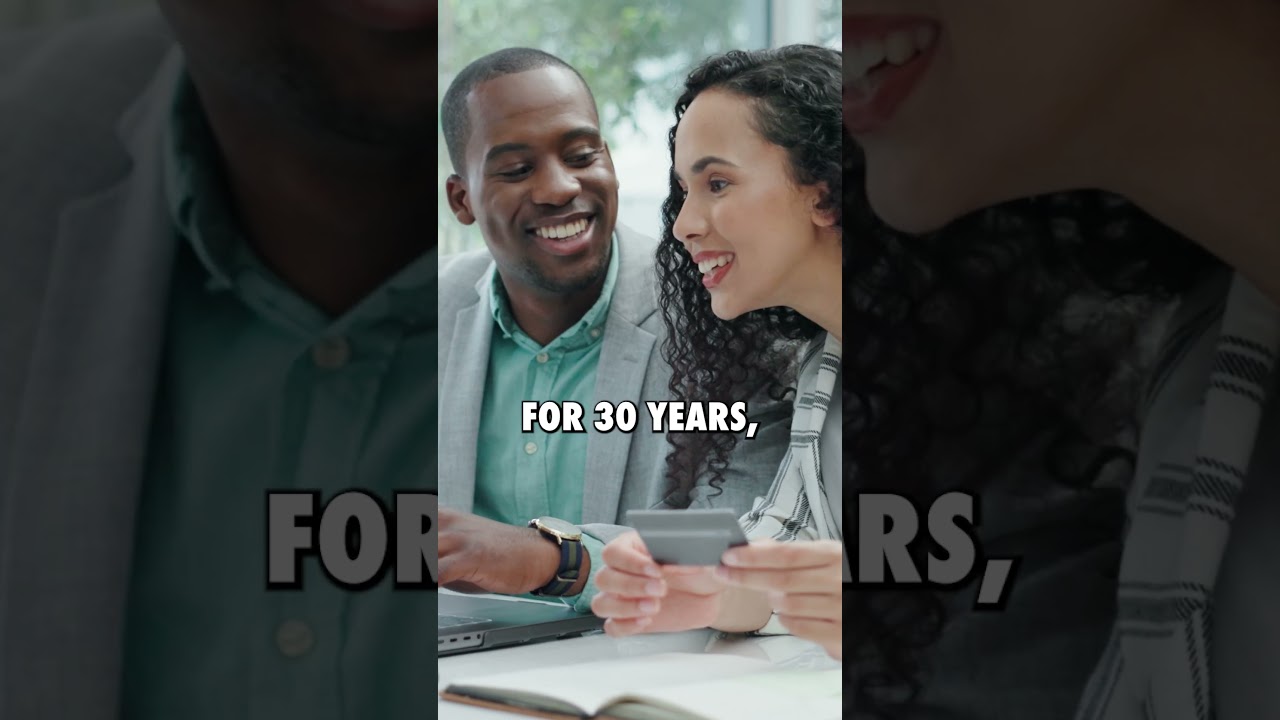 #12 Clint Rowlings | Trailer | First Home Buying Decisions