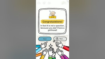 Brain out game level 31 to 40 Level (31,32,33,34,35,36,37,38,39,40)