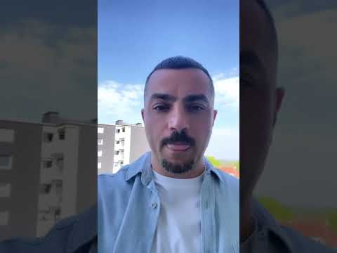 Defkhan ramazan bayramı