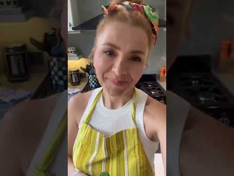 Video: 4 tapaa tehdä syötävä glitter