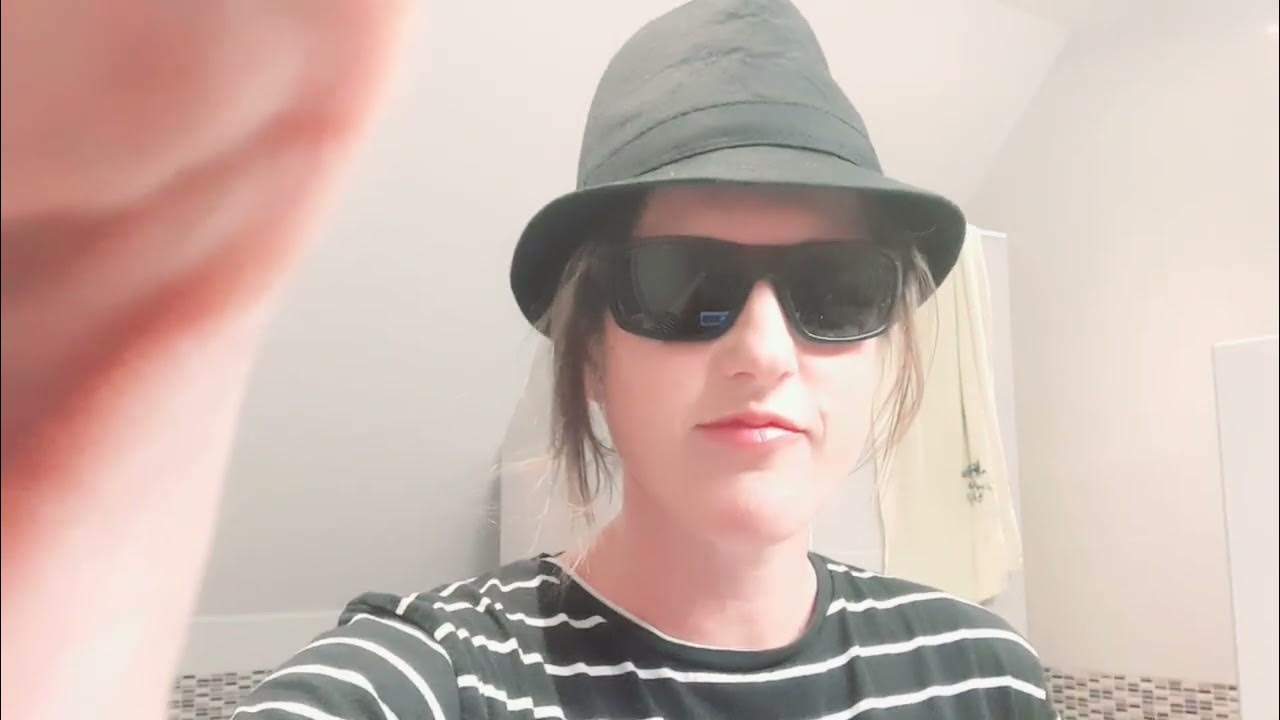 Udo Lindenberg × Apache 207 - Komet ( Live Handy) Udo Lindenberg × Apache 207 - Komet ( Live Handy)