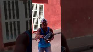 Pa’ la gente mexicana Welcome Cartagena???????? ???? hasta los Altos de Jalisco????????