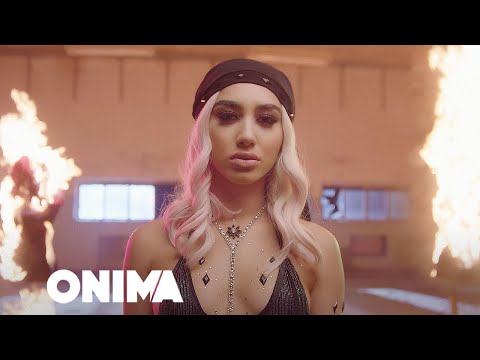Palo! Video